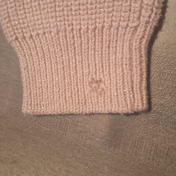 GUESS Sweater sparkle - Picture 7 of 8